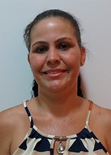 Foto de PAMELA CRISTINA AMANCIO MATEUS LOPES