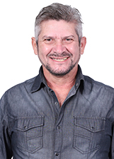 Foto de SILAS DIAS ATAIDE