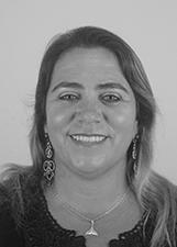Foto de CLAUDIA DE OLIVEIRA MARCONDES