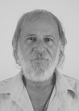 Foto de VALDIR DE SOUZA