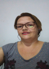 Foto de LÍLIAN CRISTINA MIRANDA
