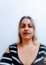 Foto de Luciana Gomes Correia Nucci
