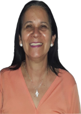 Foto de MARIA INÊS DE OLIVEIRA