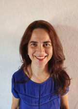 Foto de CELINA REJANE BORBA