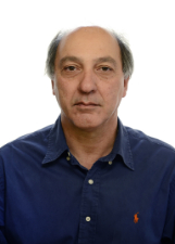 Foto de MICHEL AYUB JUNIOR