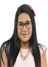 Foto de JOSIANE MENDES PEREIRA