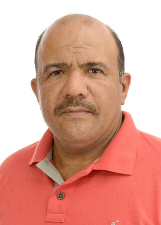 Foto de ELENILSON RUFINO DE SOUZA