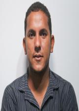 Foto de MATEUS ALMEIDA TASQUETE
