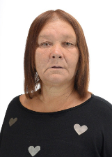 Foto de AUREA PEREIRA DA SILVA