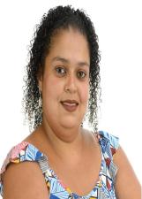 Foto de JESSYCA SANTOS DE ALMEIDA