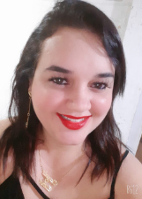 Foto de DANIELA DOS SANTOS FERREIRA