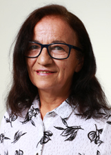Foto de MARLY MARIA APARECIDA E SOUZA