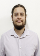 Foto de CÉSAR ANTÔNIO CHAIGNEAU CATALDO JUNIOR