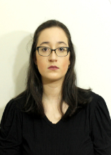 Foto de LÍVIA DE MATTOS JULIANI