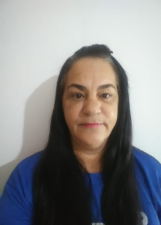 Foto de KATIA CILENE SOUTO
