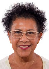 Foto de MARIA GUILHERME DE ALMEIDA