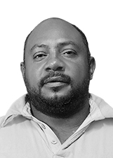 Foto de ALISOM DONIZETE GALVÃO