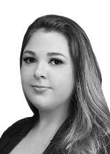Foto de JAQUELINE THAIS NUNES BERNARDINO