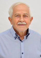 Foto de LINEU FERREIRA DE MELLO