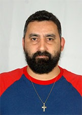 Foto de MÁRCIO RODRIGO QUEIMADO