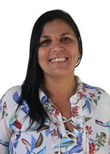 Foto de ALESSANDRA RODRIGUES DE ARAUJO
