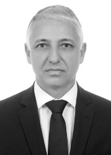 Foto de Ronaldo Epitacio de Castro Silva
