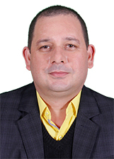Foto de SANDRO LUIS DONIZETI DA CRUZ