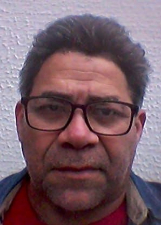 Foto de José Albino Rodrigues de Andrade