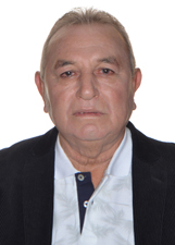 Foto de JOSÉ PEDRO WERNECK DE ANDRADE