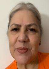 Foto de CLENILZA PANATO
