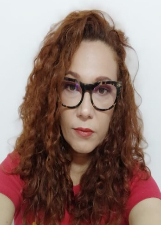 Foto de SIMONE CRISTINA SOUZA