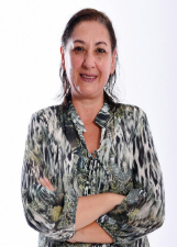 Foto de ROSANA NAPOLITANO LINO