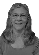 Foto de JOANA BENEDITA APARECIDA DE SOUZA PERDIGÃO