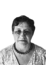 Foto de Marilia Dutra de Barros Cozzatti