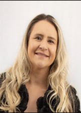 Foto de ANA MARIA MALENGO