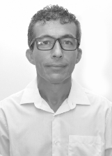 Foto de EDEMILSON ALVES DE SOUZA