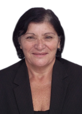 Foto de MARINALVA DA SILVA