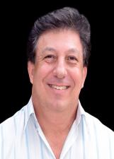 Foto de EDUARDO SPERANZA MODESTO