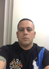 Foto de ANDERSON RODRIGO OKITA DOS SANTOS