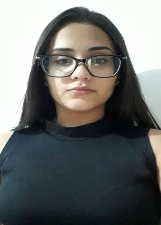Foto de BRUNA APARECIDA GONÇALVES MARTINS DOS REIS