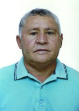 Foto de Jose Francisco da Silva