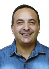 Foto de LUCIANO BENEDITO FRANCO JÚNIOR
