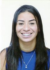 Foto de RAYLAINE HORA DOS SANTOS