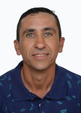 Foto de VAGNER ALVARENGA MACHADO