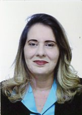 Foto de Sandra Cividati