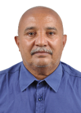 Foto de Aparecido Celestino dos Santos
