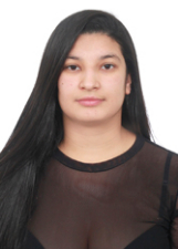 Foto de Mayara Barboza de Aguiar