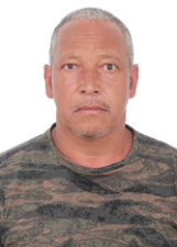 Foto de VALDOMIRO DOS SANTOS CONSTANTINO