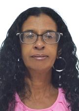 Foto de Conceição Miranda Franco