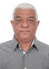 Foto de JOSE CARLOS FERREIRA DA SILVA